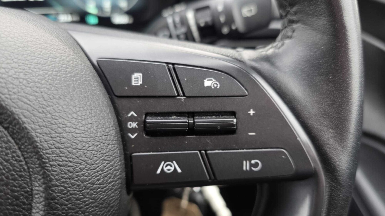 Used Hyundai i20 2022 for sale - 77894404: Photo 29