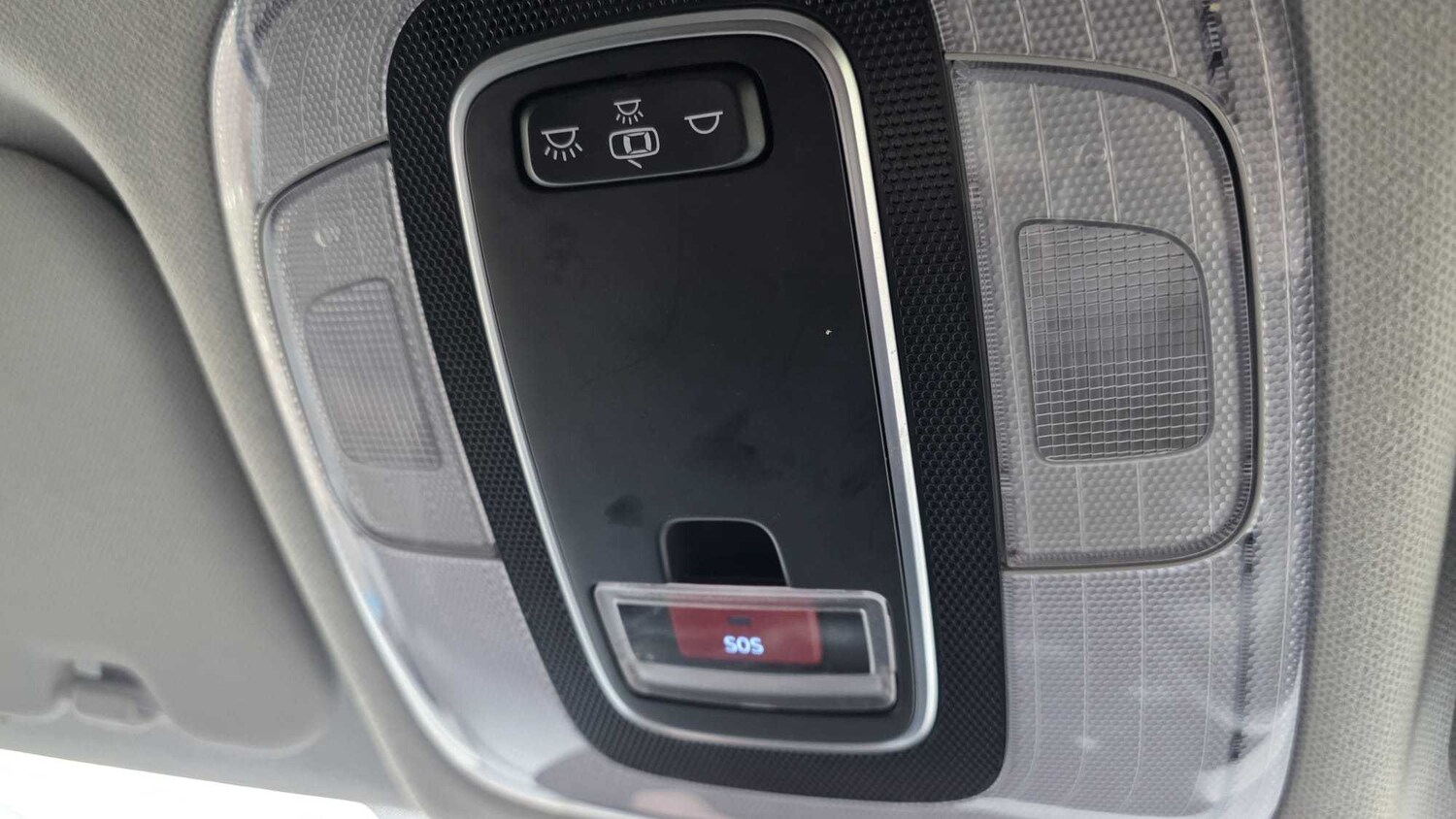 Used Hyundai i20 2022 for sale - 77894404: Photo 31