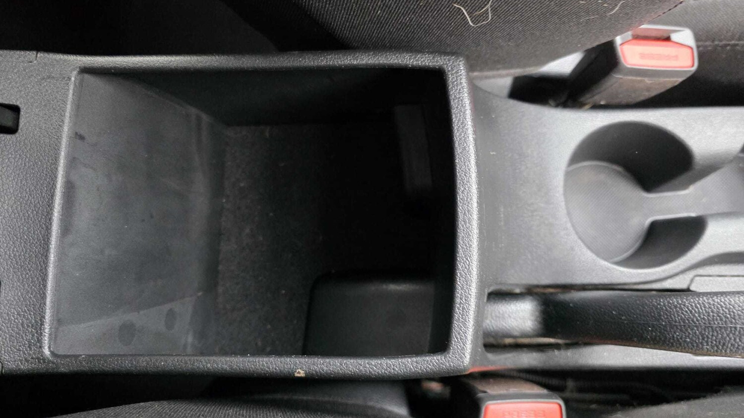 Used Hyundai i20 2022 for sale - 77894404: Photo 32