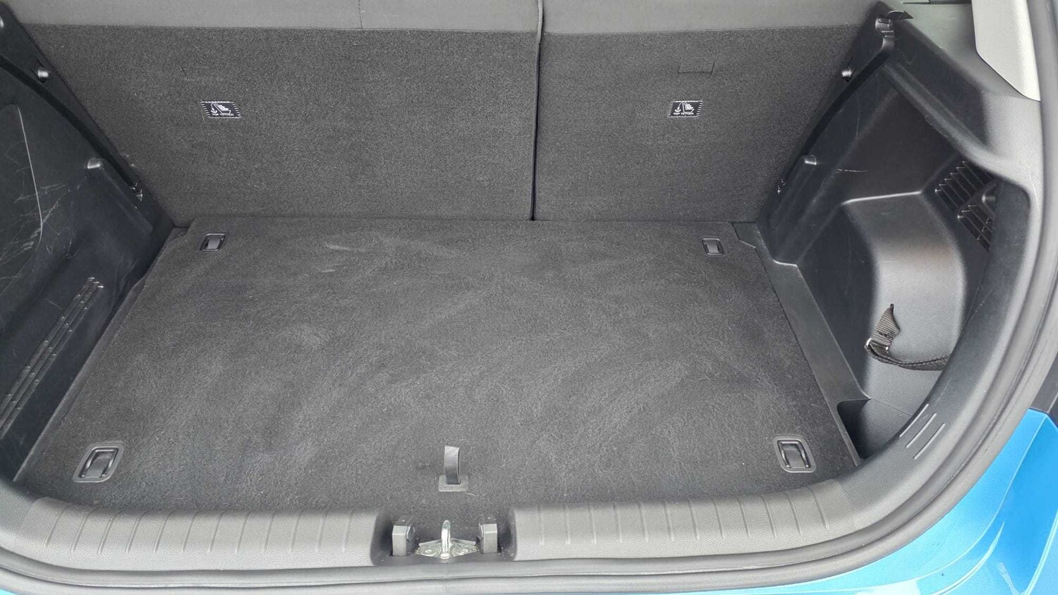 Used Hyundai i20 2022 for sale - 77894404: Photo 7