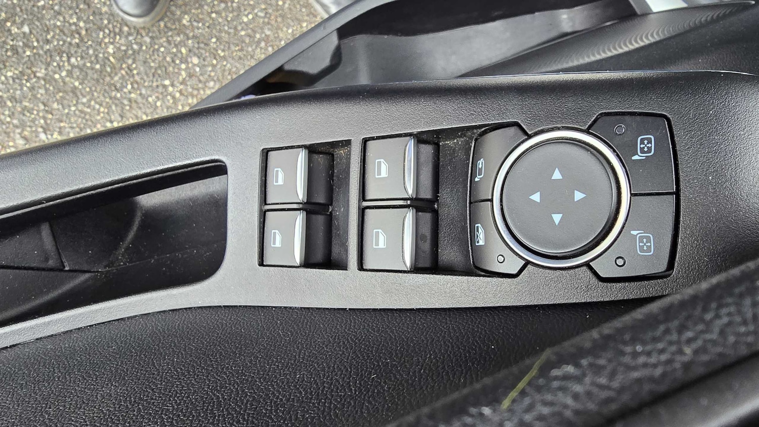 Used Ford Puma 2020 for sale - 76598332: Photo 19