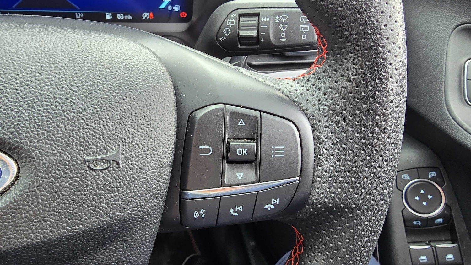 Used Ford Puma 2020 for sale - 76598332: Photo 21