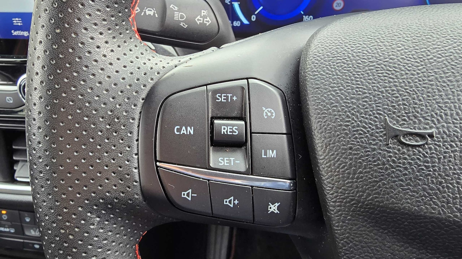 Used Ford Puma 2020 for sale - 76598332: Photo 23