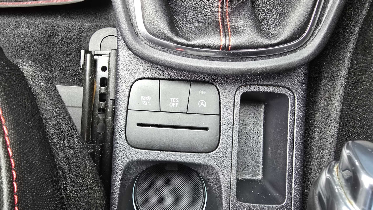 Used Ford Puma 2020 for sale - 76598332: Photo 26