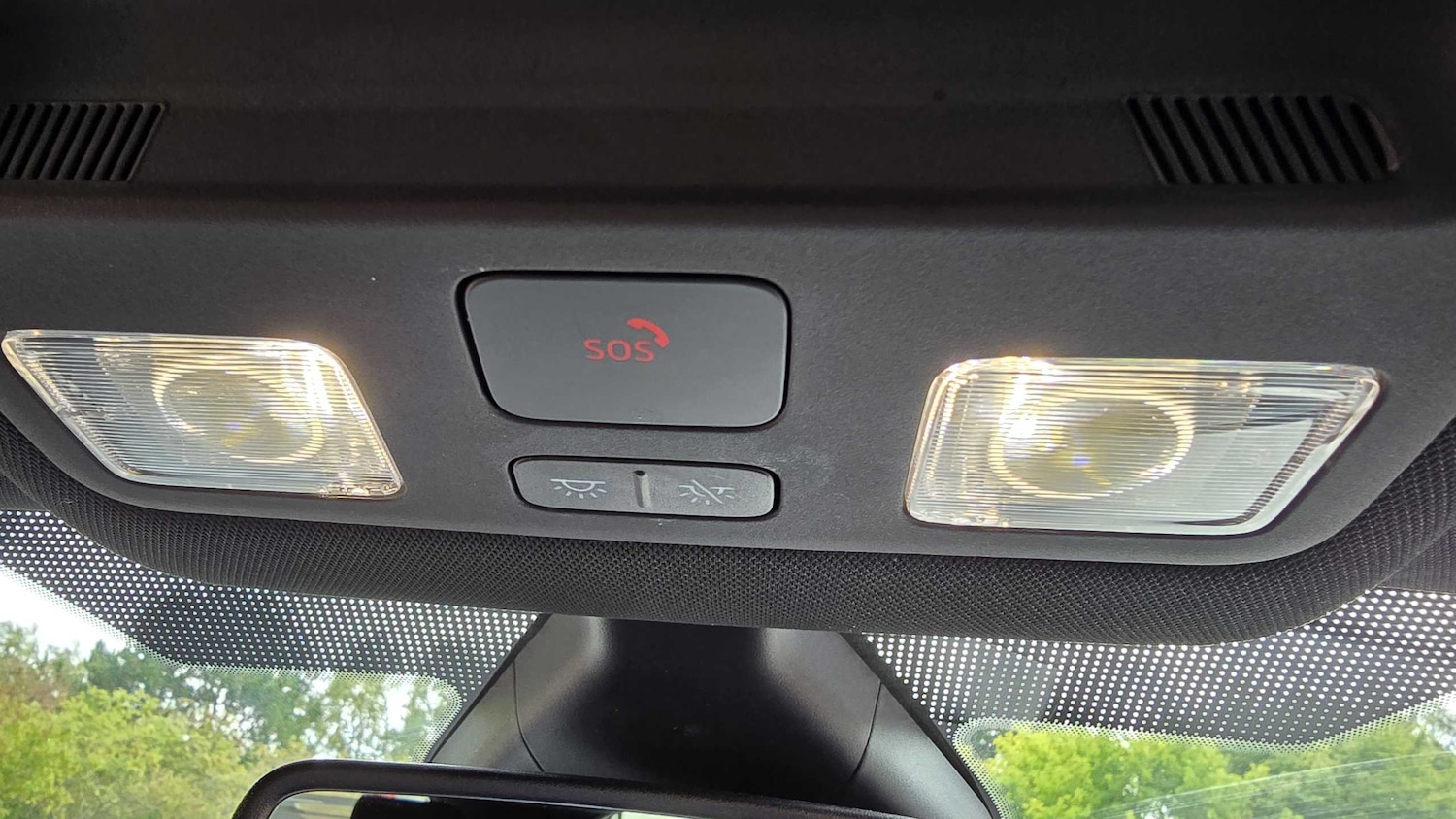 Used Ford Puma 2020 for sale - 76598332: Photo 31