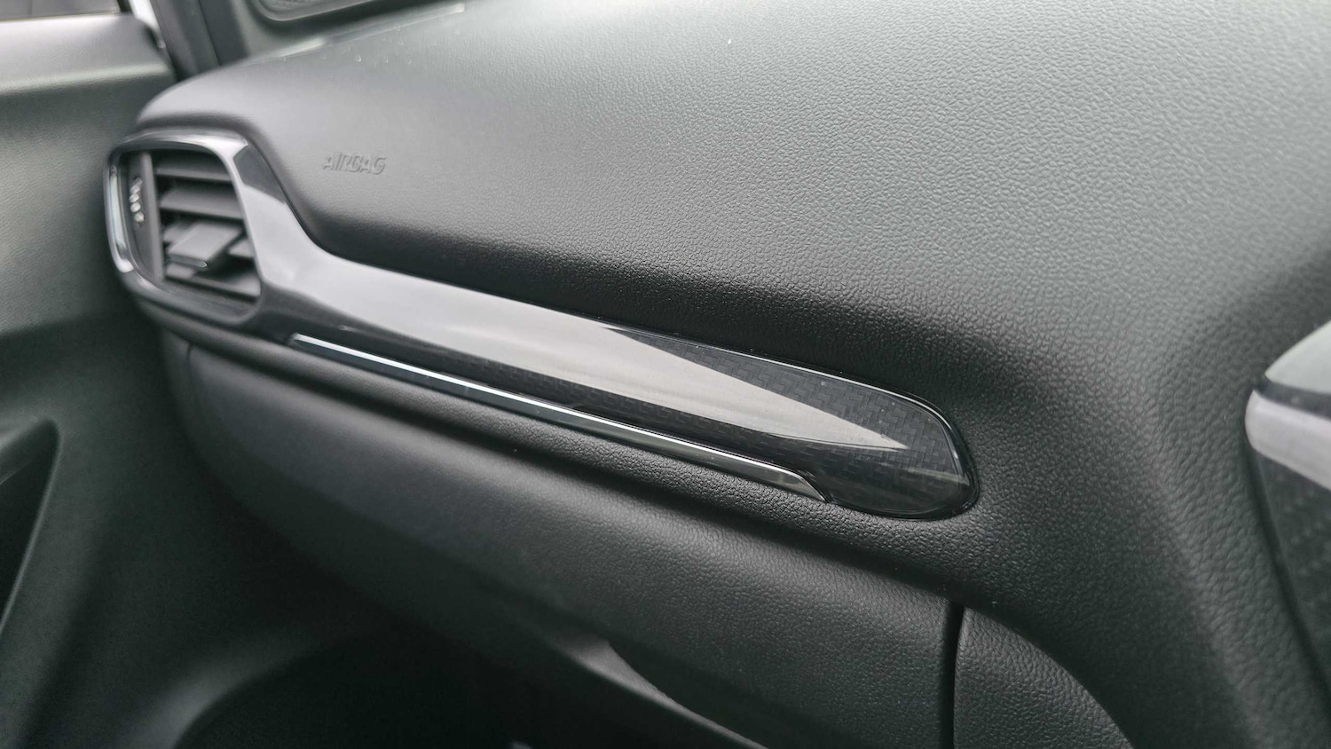 Used Ford Puma 2020 for sale - 76598332: Photo 32