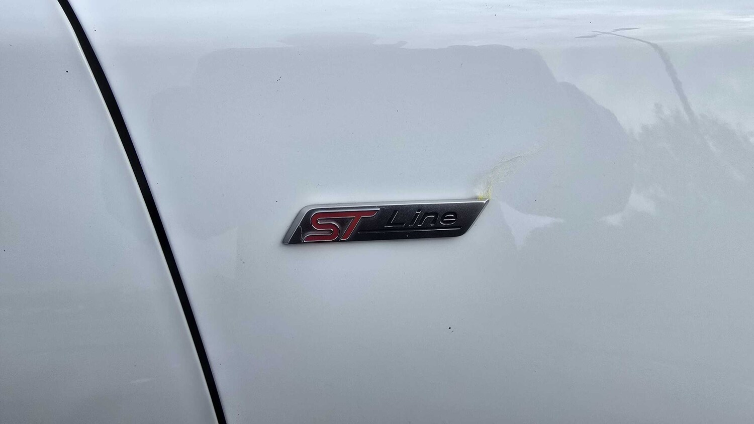 Used Ford Puma 2020 for sale - 76598332: Photo 34