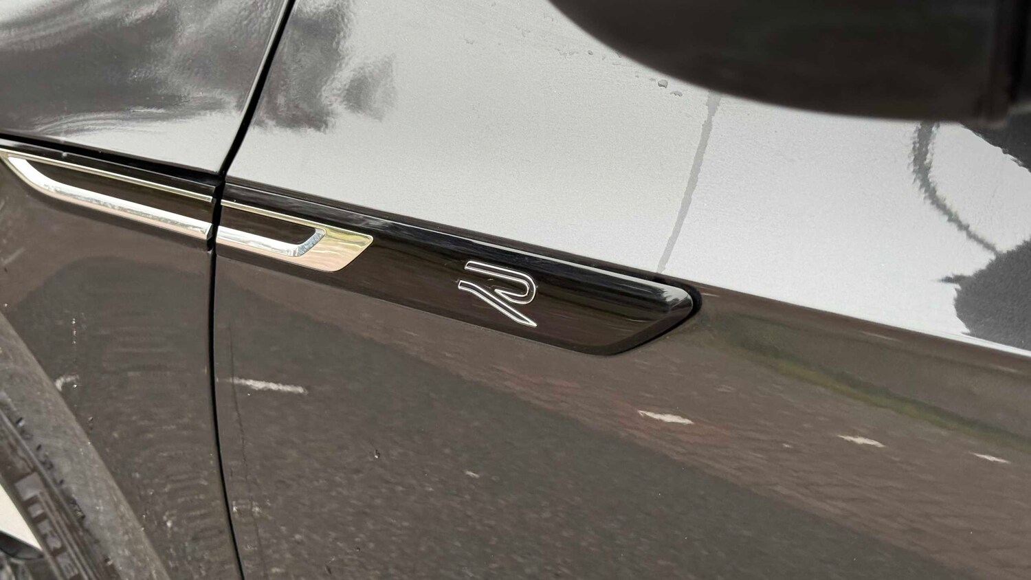 Used Volkswagen Arteon 2025 for sale - 77979552: Photo 12