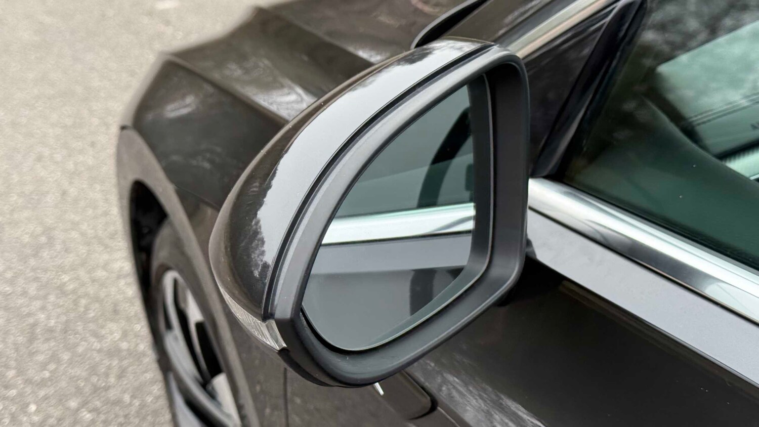 Used Volkswagen Arteon 2025 for sale - 77979552: Photo 13