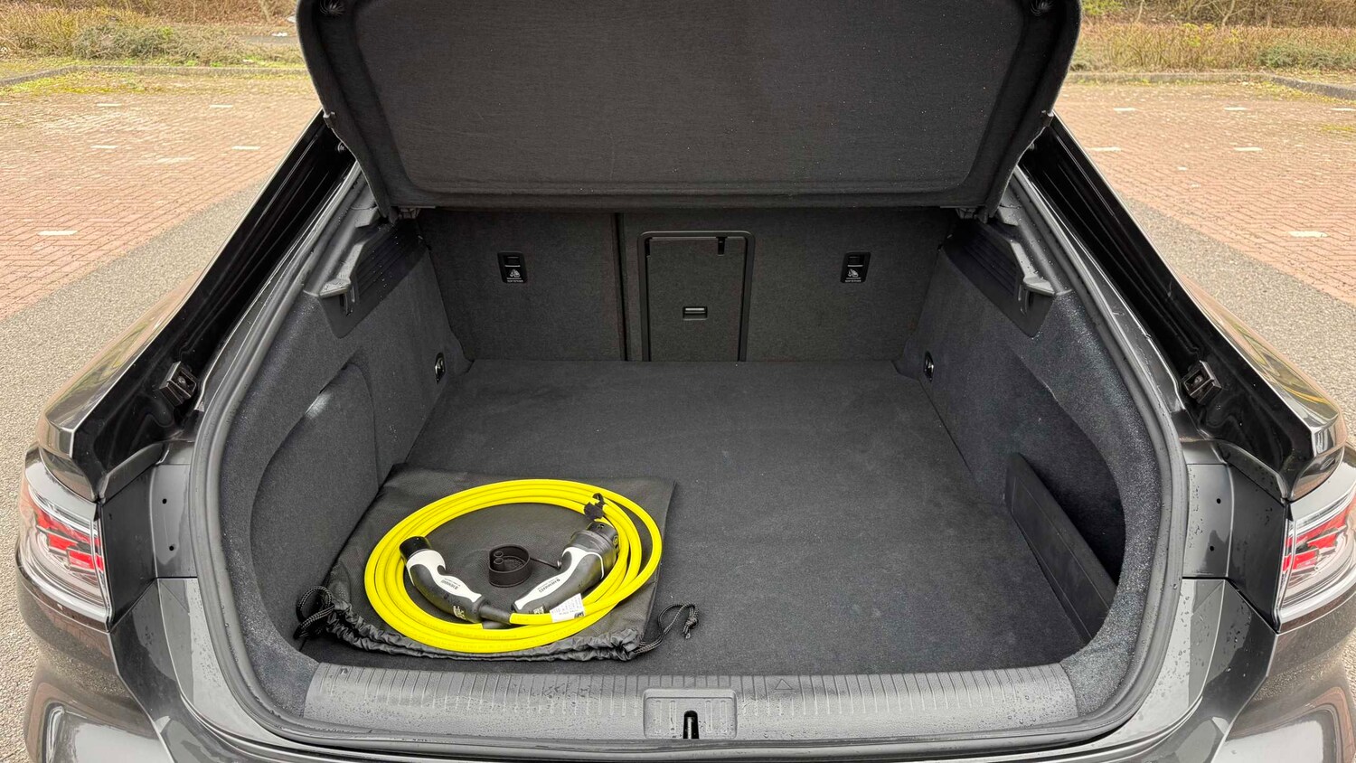 Used Volkswagen Arteon 2025 for sale - 77979552: Photo 14