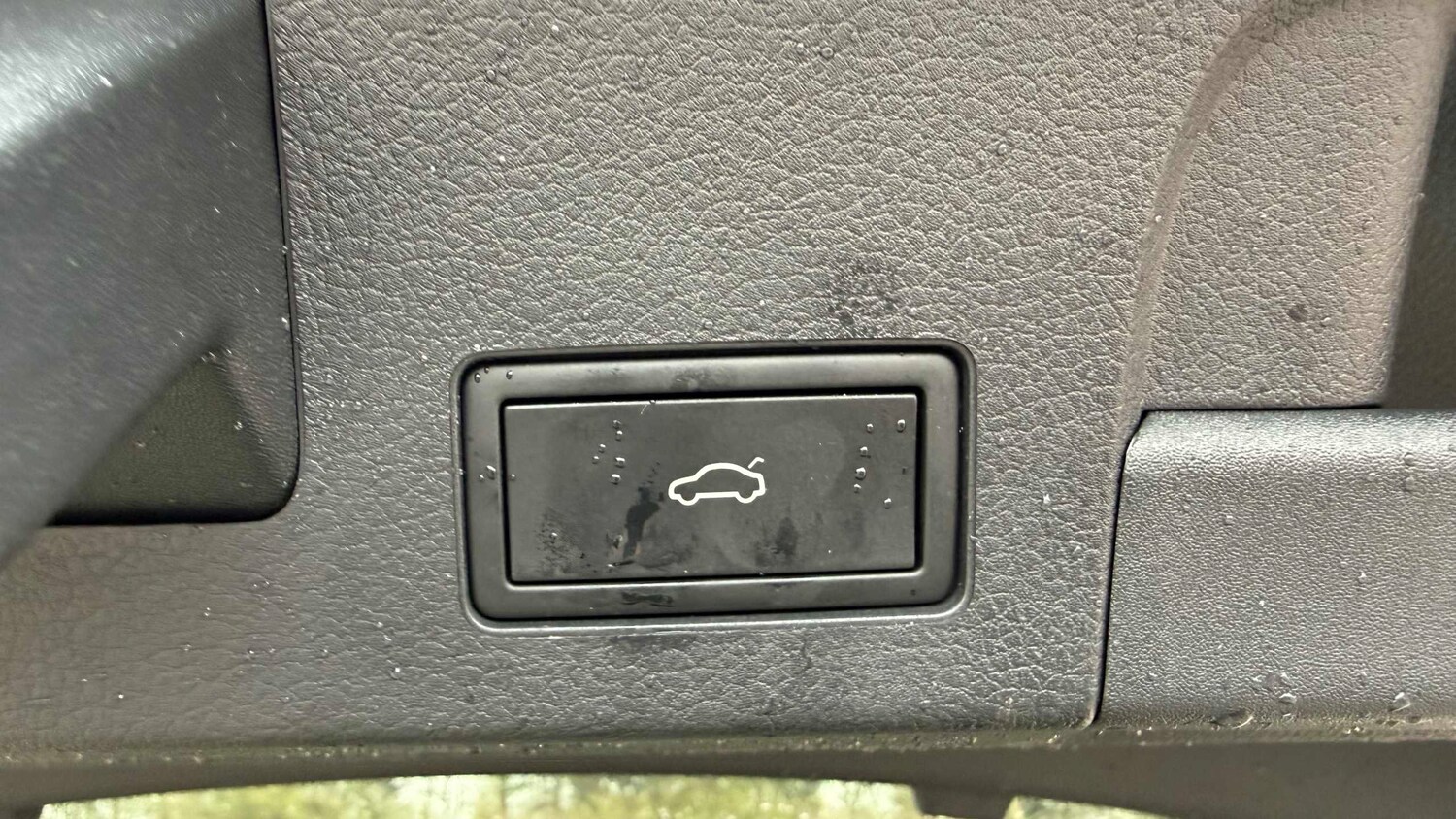 Used Volkswagen Arteon 2025 for sale - 77979552: Photo 15