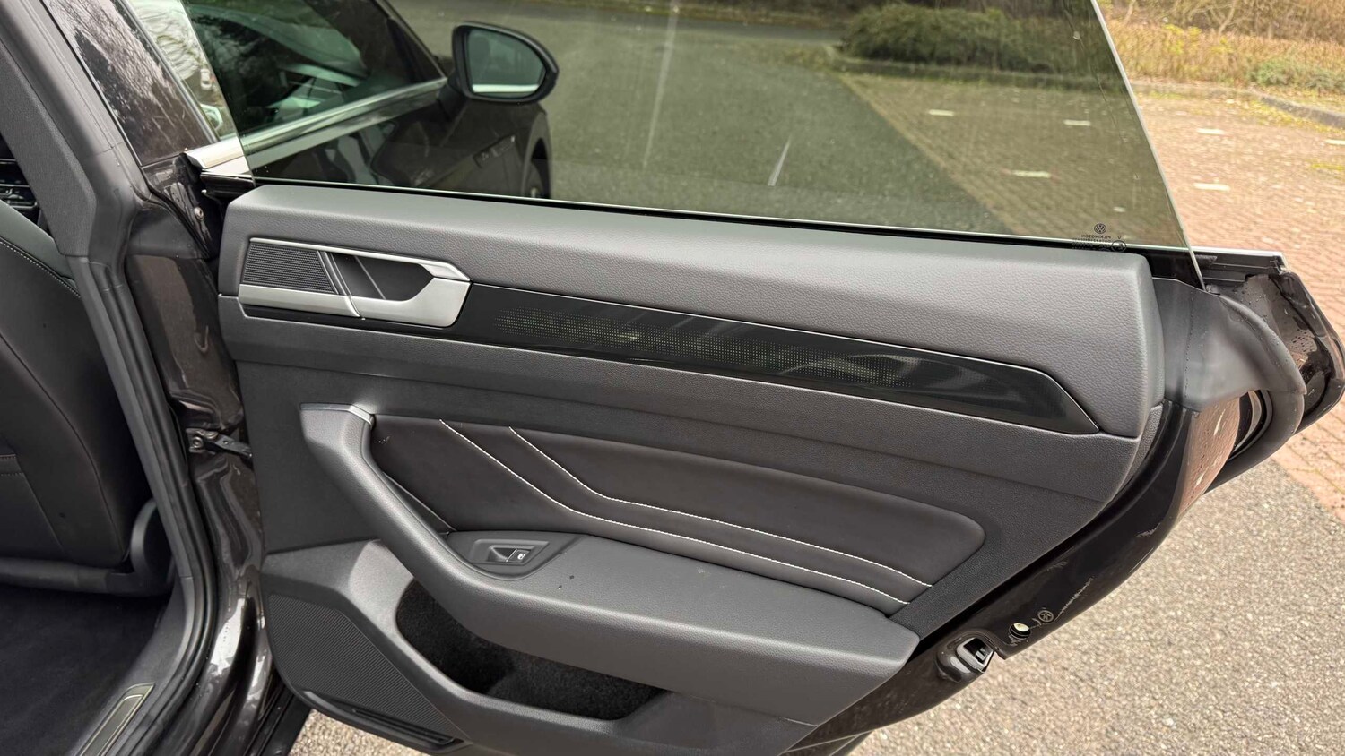 Used Volkswagen Arteon 2025 for sale - 77979552: Photo 19