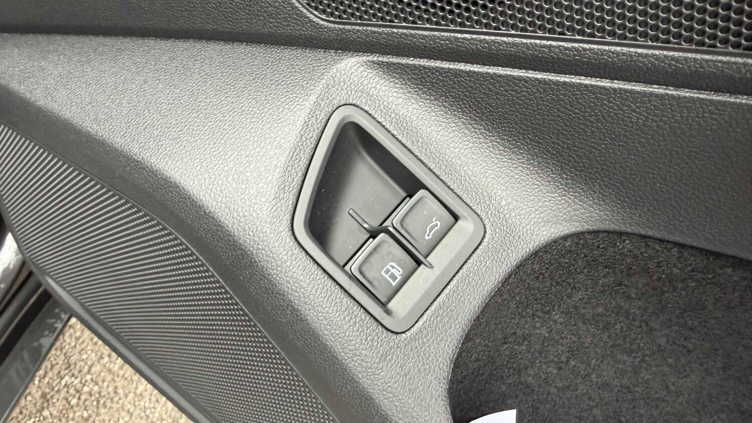 Used Volkswagen Arteon 2025 for sale - 77979552: Photo 22