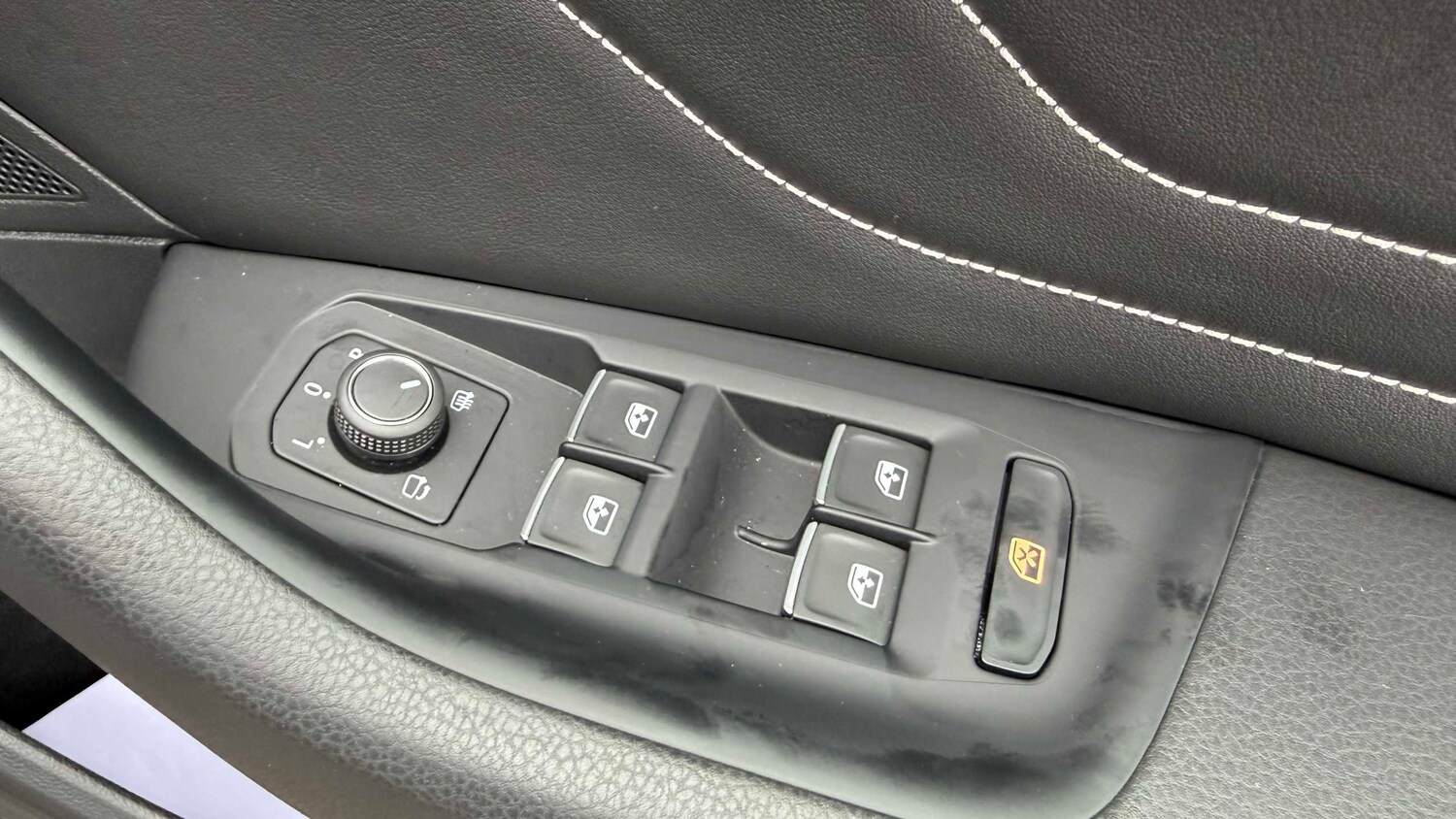 Used Volkswagen Arteon 2025 for sale - 77979552: Photo 23