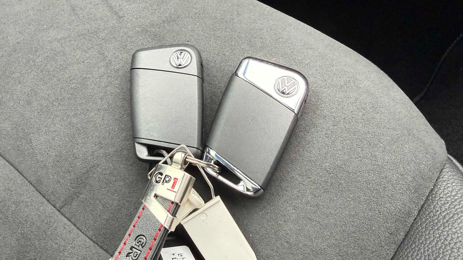 Used Volkswagen Arteon 2025 for sale - 77979552: Photo 25