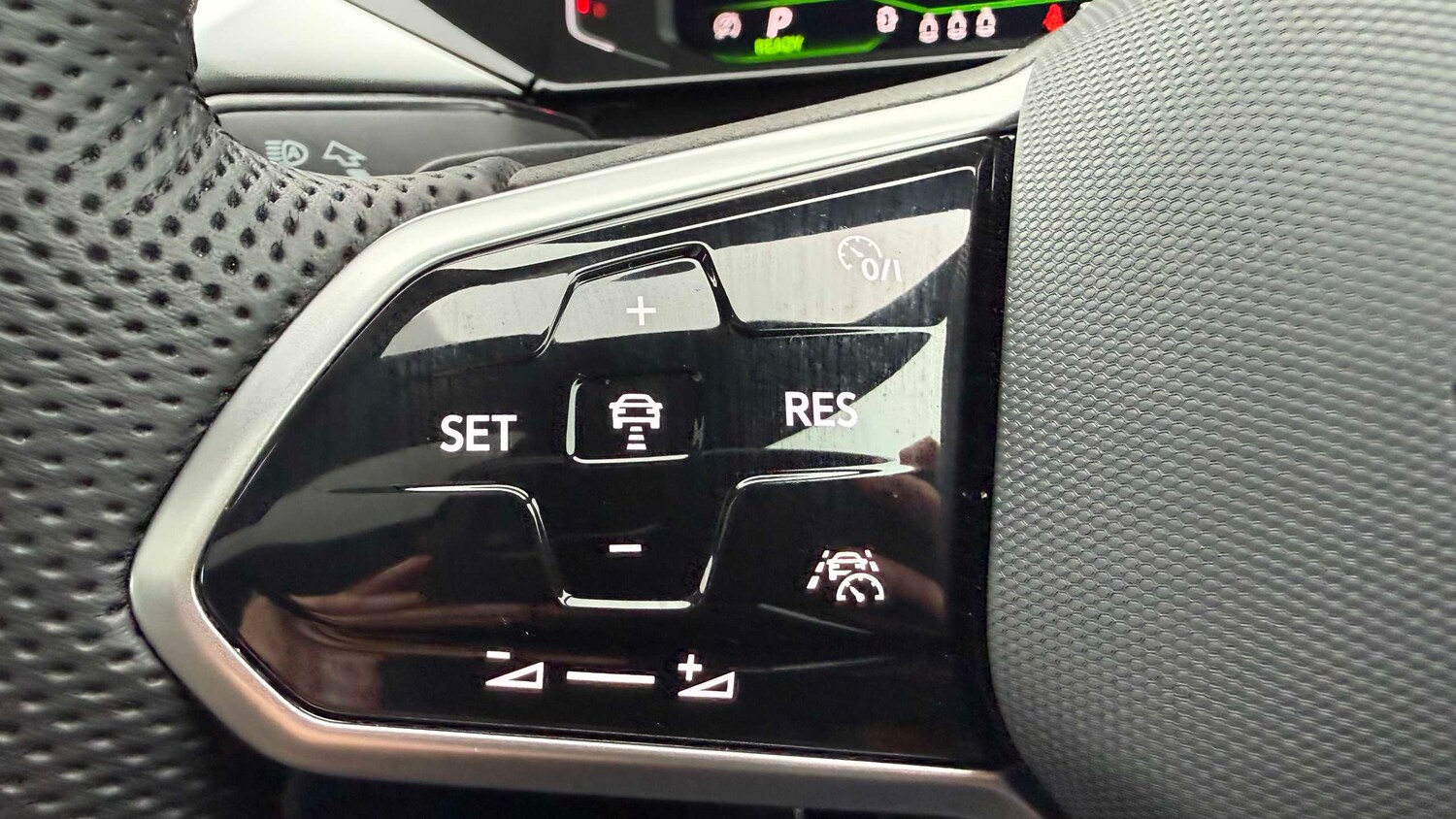 Used Volkswagen Arteon 2025 for sale - 77979552: Photo 27