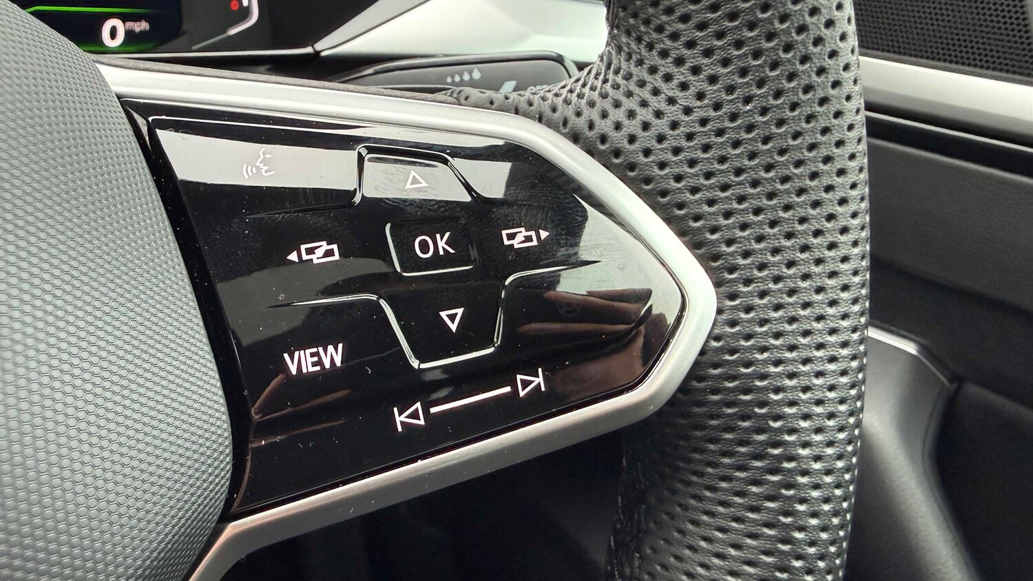 Used Volkswagen Arteon 2025 for sale - 77979552: Photo 28