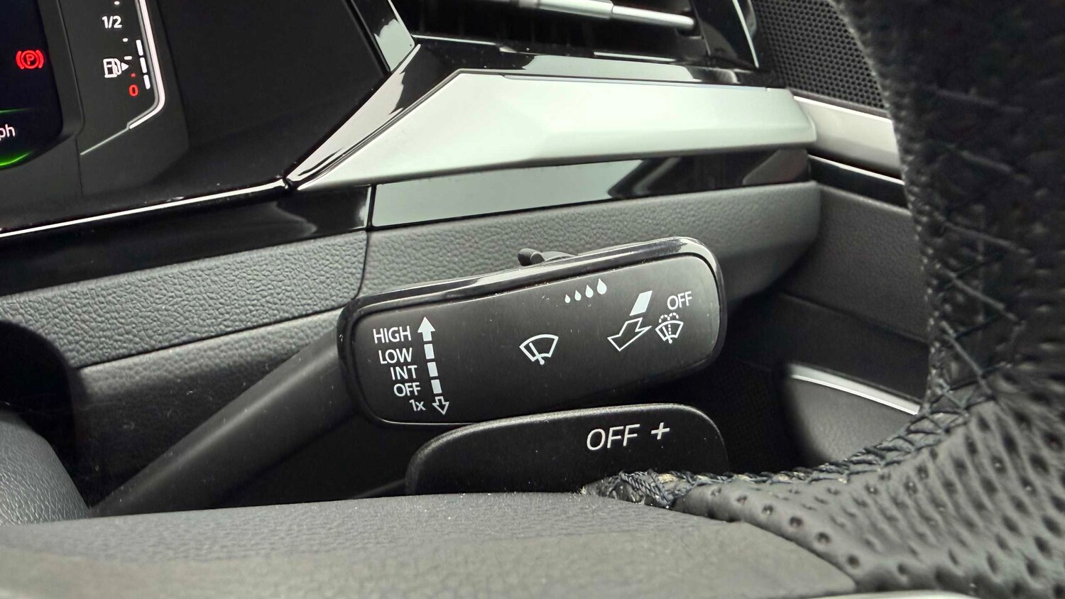 Used Volkswagen Arteon 2025 for sale - 77979552: Photo 29