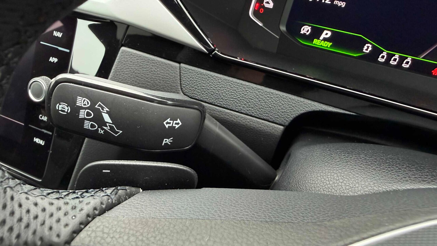 Used Volkswagen Arteon 2025 for sale - 77979552: Photo 30