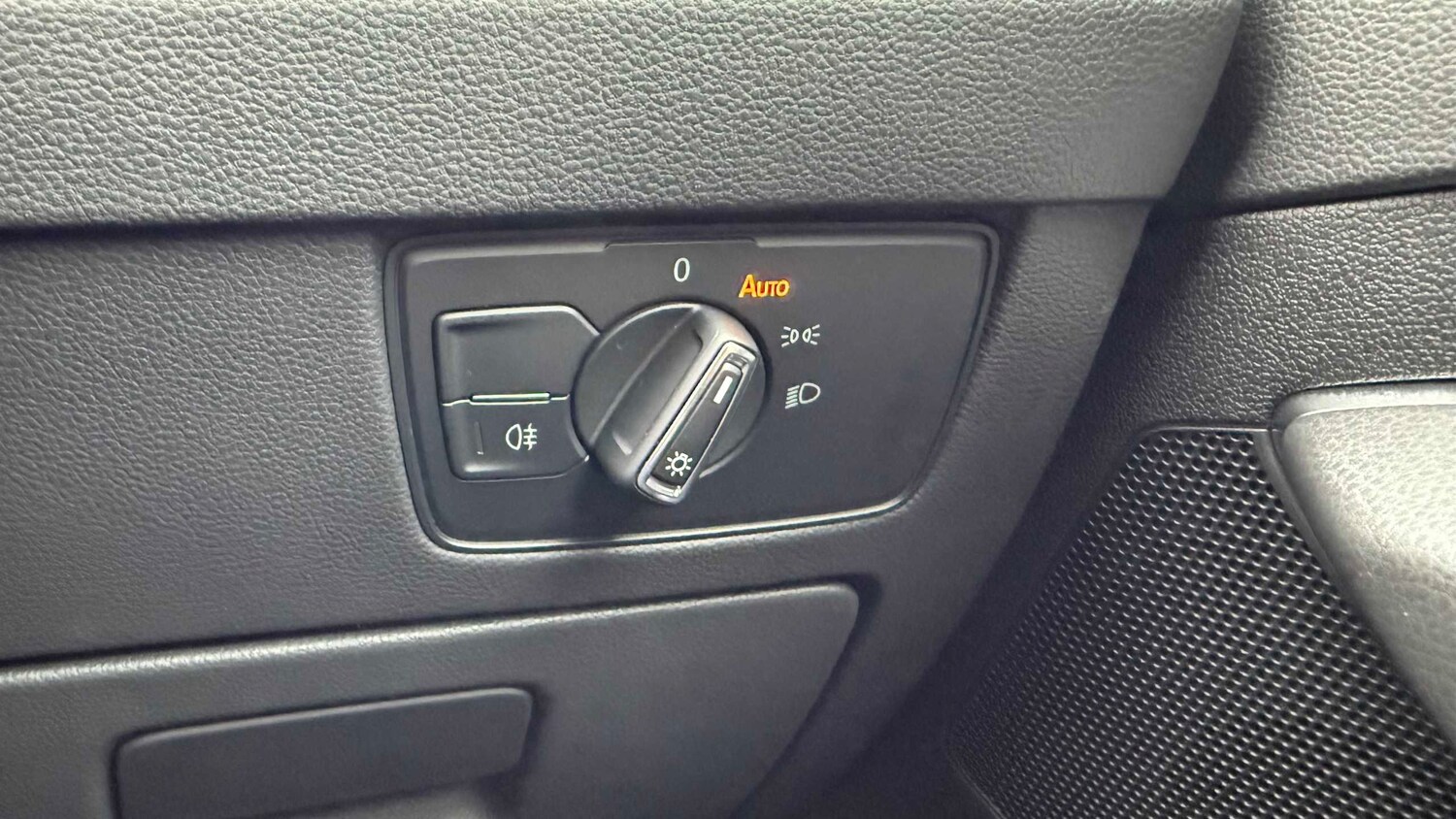 Used Volkswagen Arteon 2025 for sale - 77979552: Photo 31