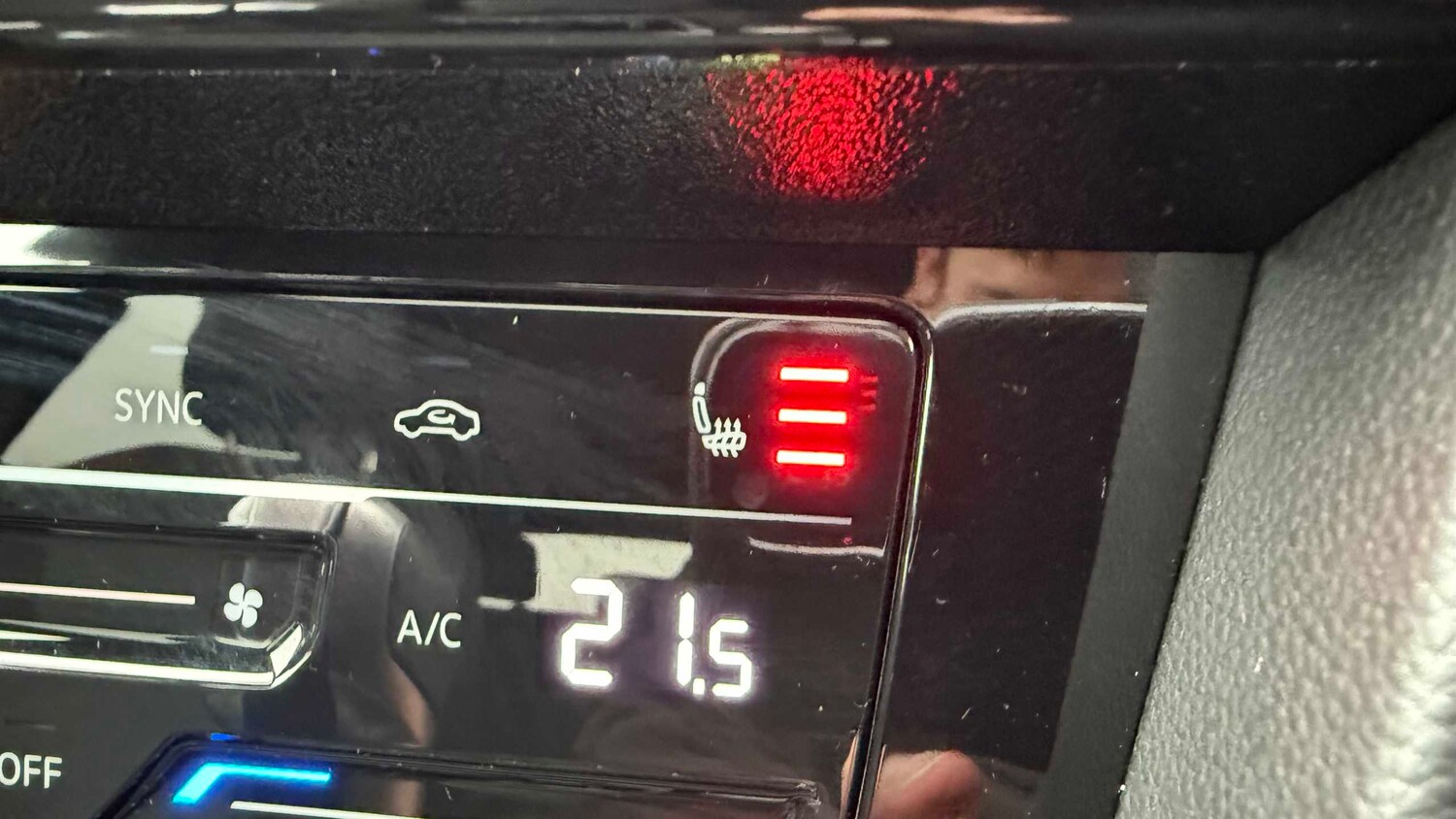 Used Volkswagen Arteon 2025 for sale - 77979552: Photo 35