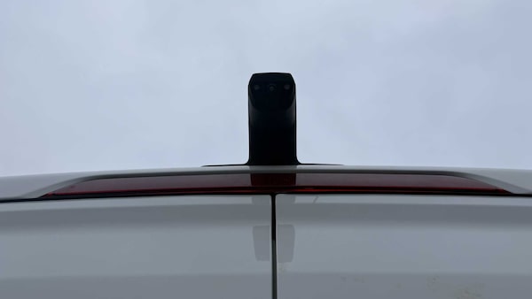 Used Maxus Deliver 9 2024 for sale - 76286448: Photo 14