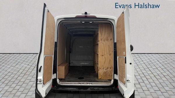 Used Maxus Deliver 9 2024 for sale - 76286448: Photo 15