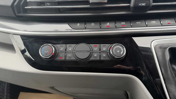 Used Maxus Deliver 9 2024 for sale - 76286448: Photo 31