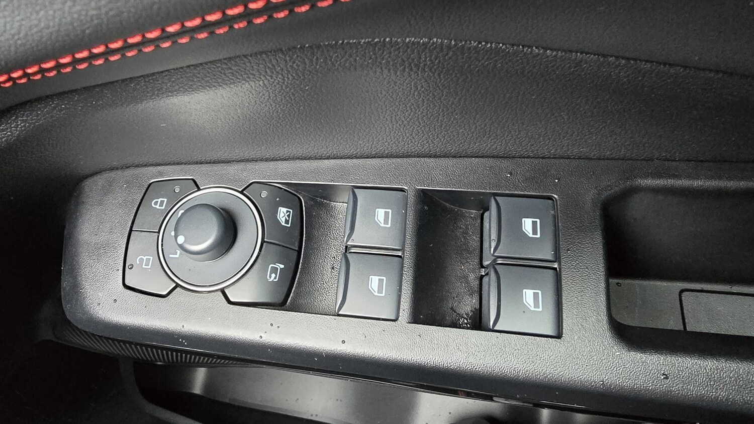 Used Ford Puma 2025 for sale - 75981428: Photo 20