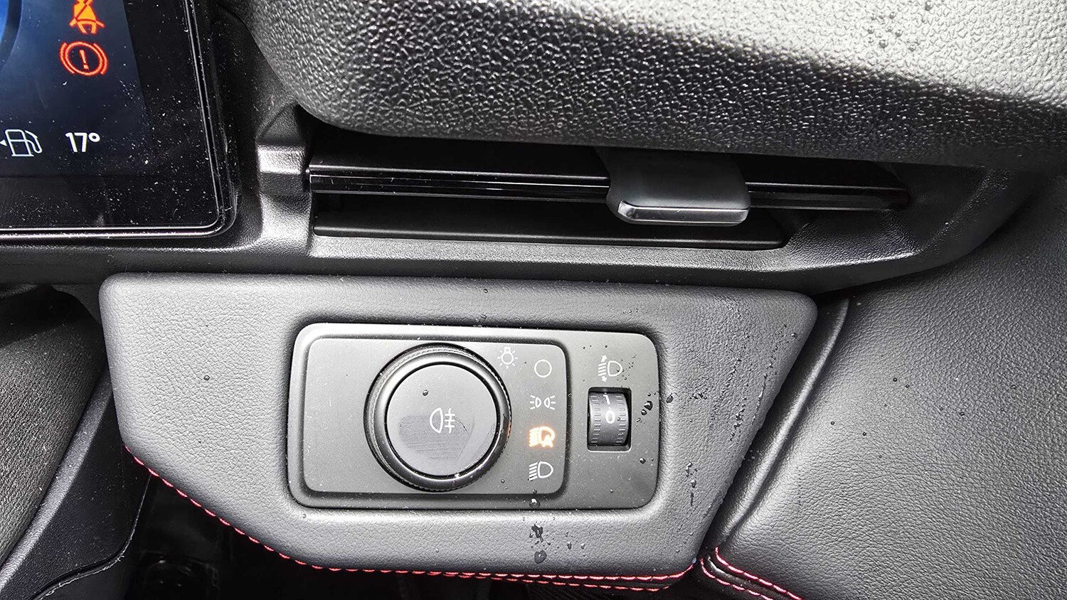 Used Ford Puma 2025 for sale - 75981428: Photo 21