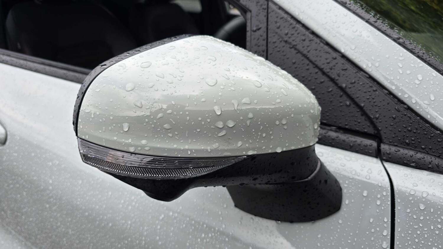 Used Ford Puma 2025 for sale - 75981428: Photo 33