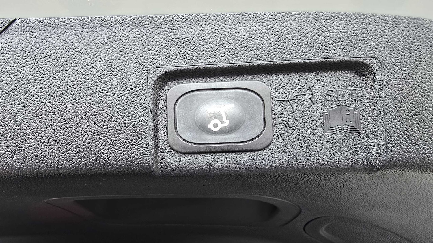 Used Ford Puma 2025 for sale - 75981428: Photo 8