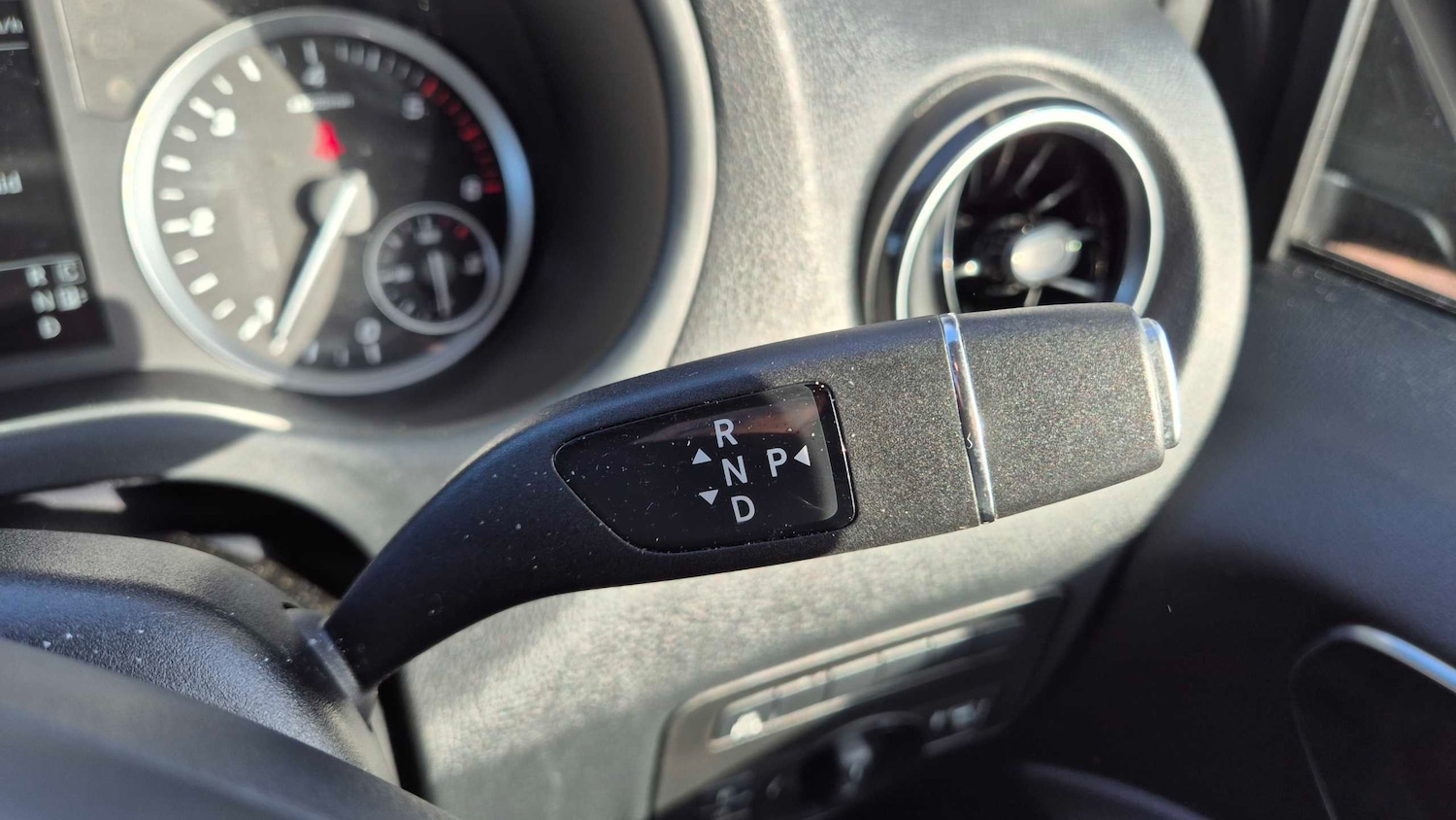 Used Mercedes-Benz Vito 2022 for sale - 77699025: Photo 15