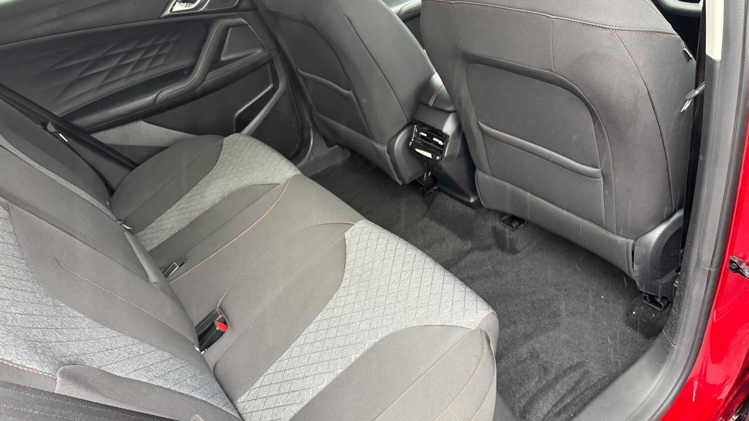 Used MG MG HS 2026 for sale - 77526819: Photo 13