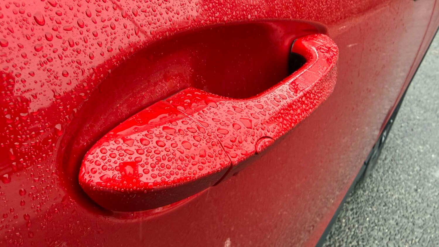 Used MG MG HS 2026 for sale - 77526819: Photo 21