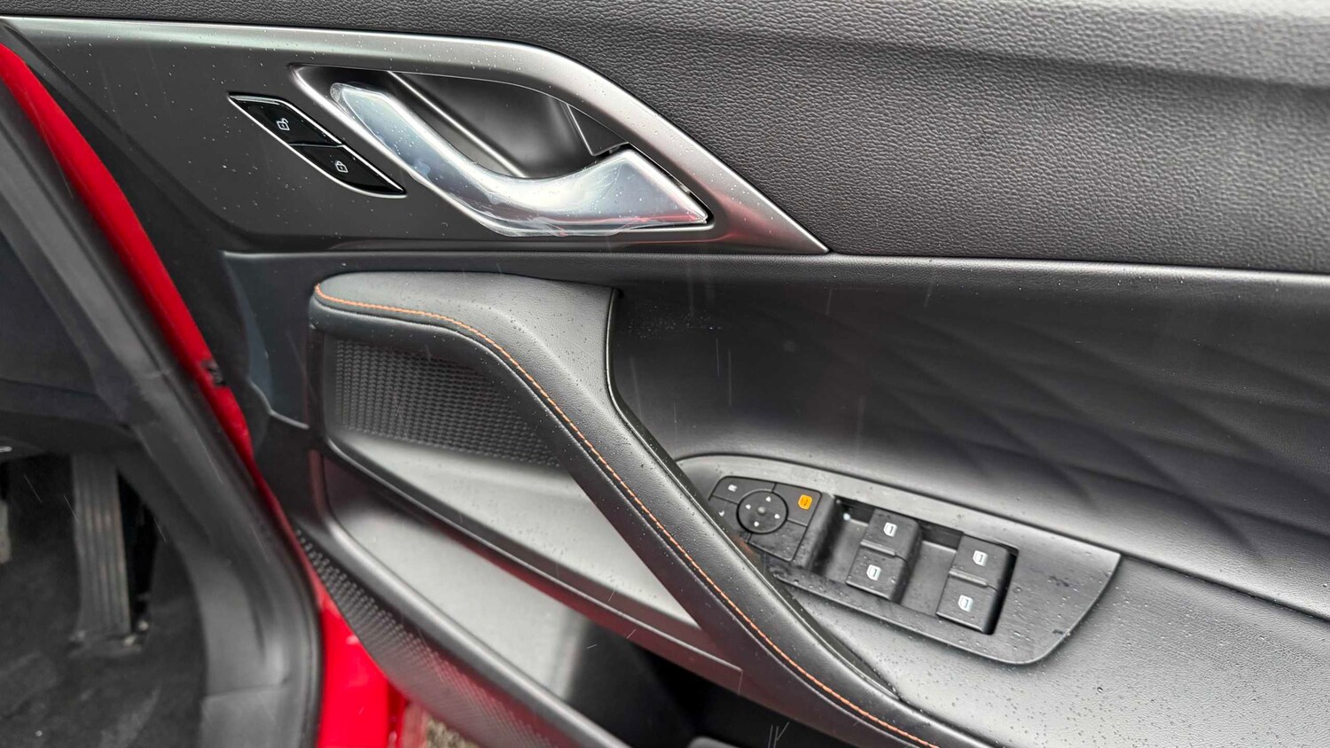 Used MG MG HS 2026 for sale - 77526819: Photo 23