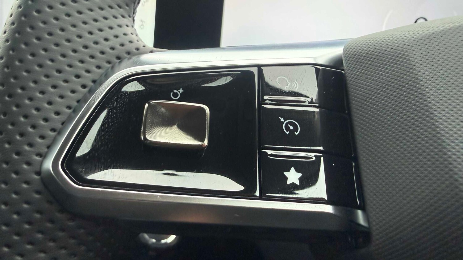 Used MG MG HS 2026 for sale - 77526819: Photo 27