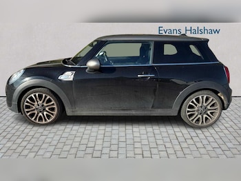 Used MINI Hatch 2018 for sale - 76286343: Photo 4