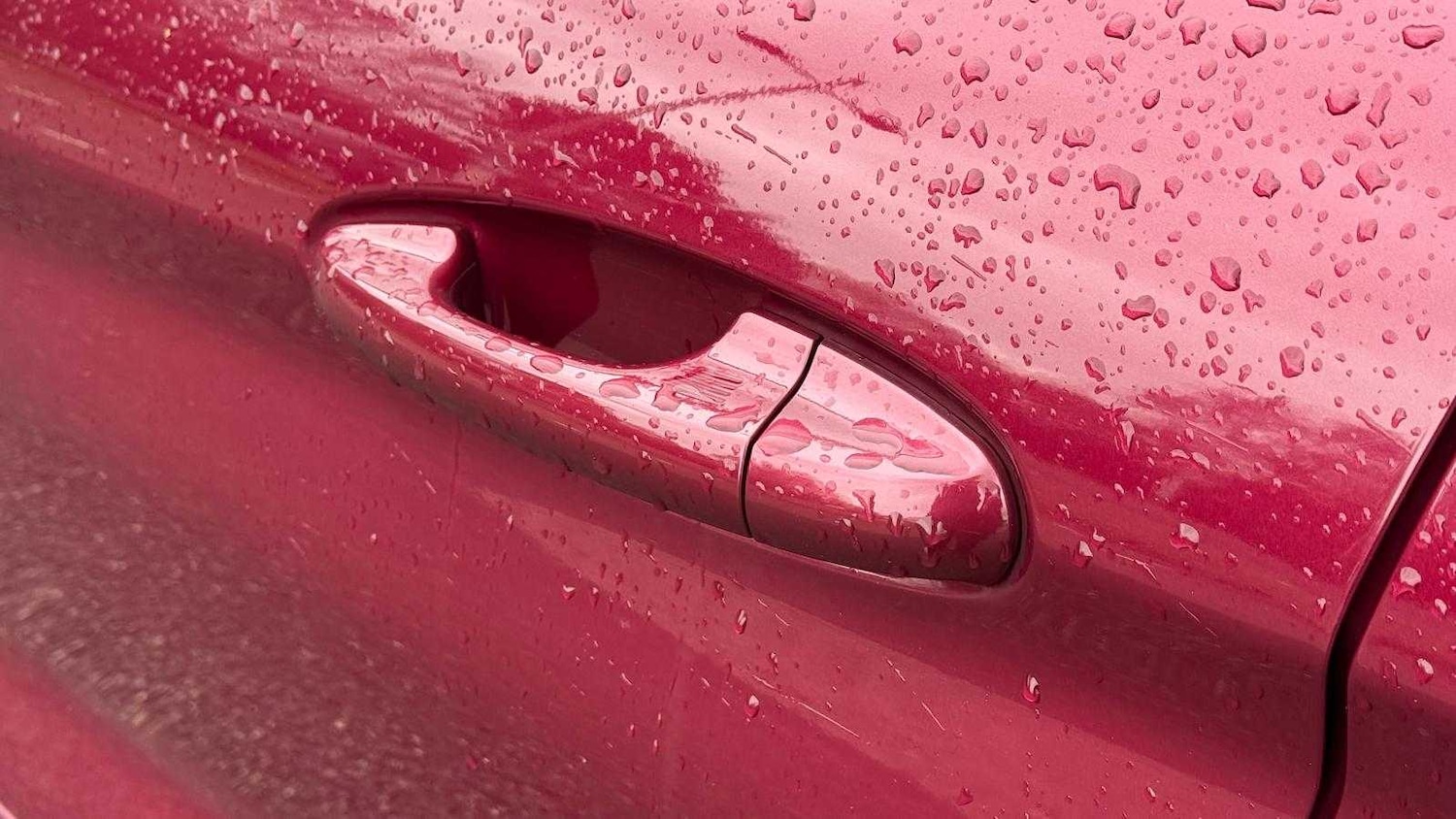 Used Ford Fiesta 2022 for sale - 77429066: Photo 11