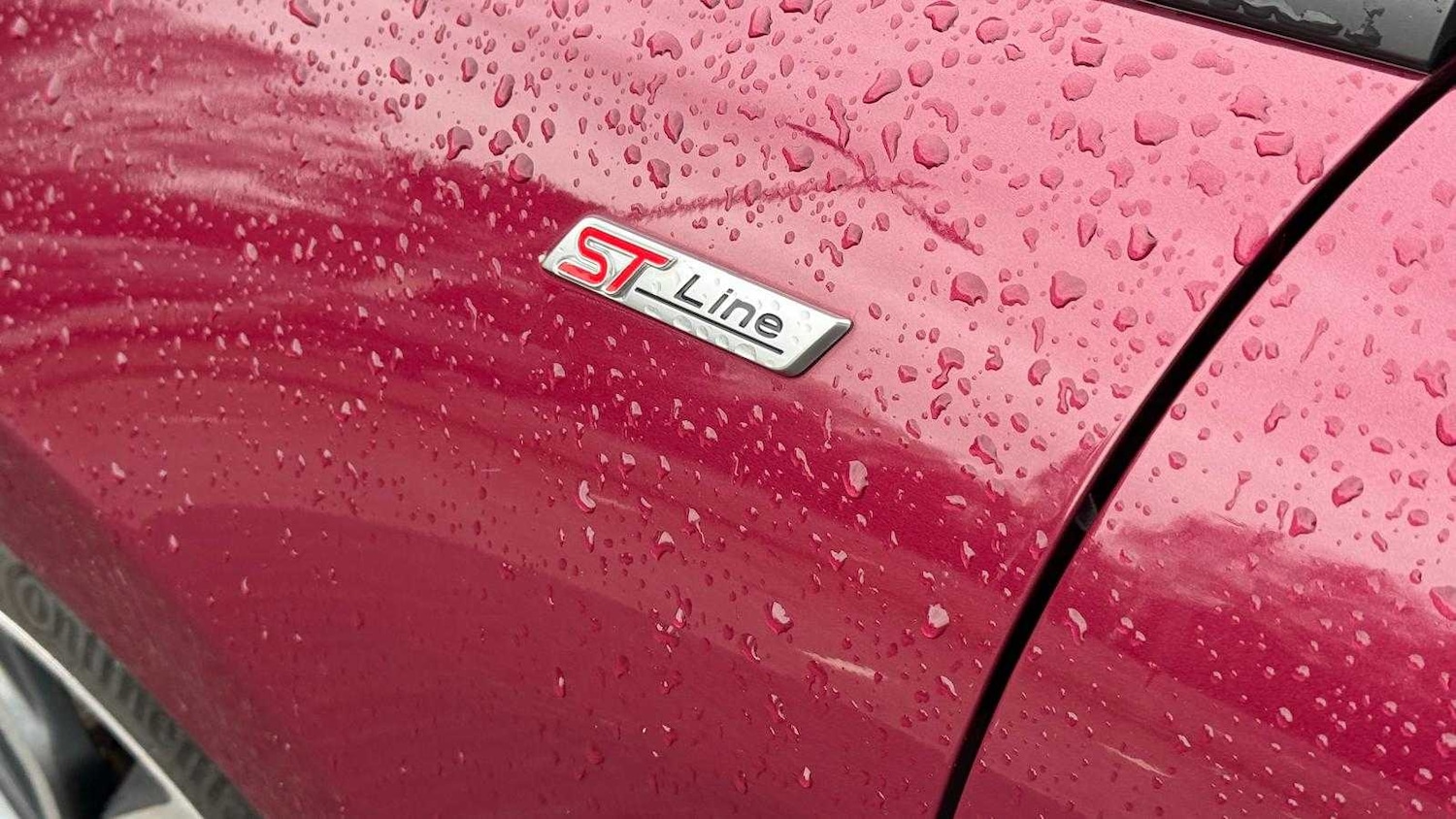 Used Ford Fiesta 2022 for sale - 77429066: Photo 12