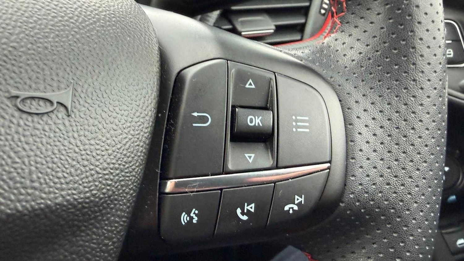 Used Ford Fiesta 2022 for sale - 77429066: Photo 19