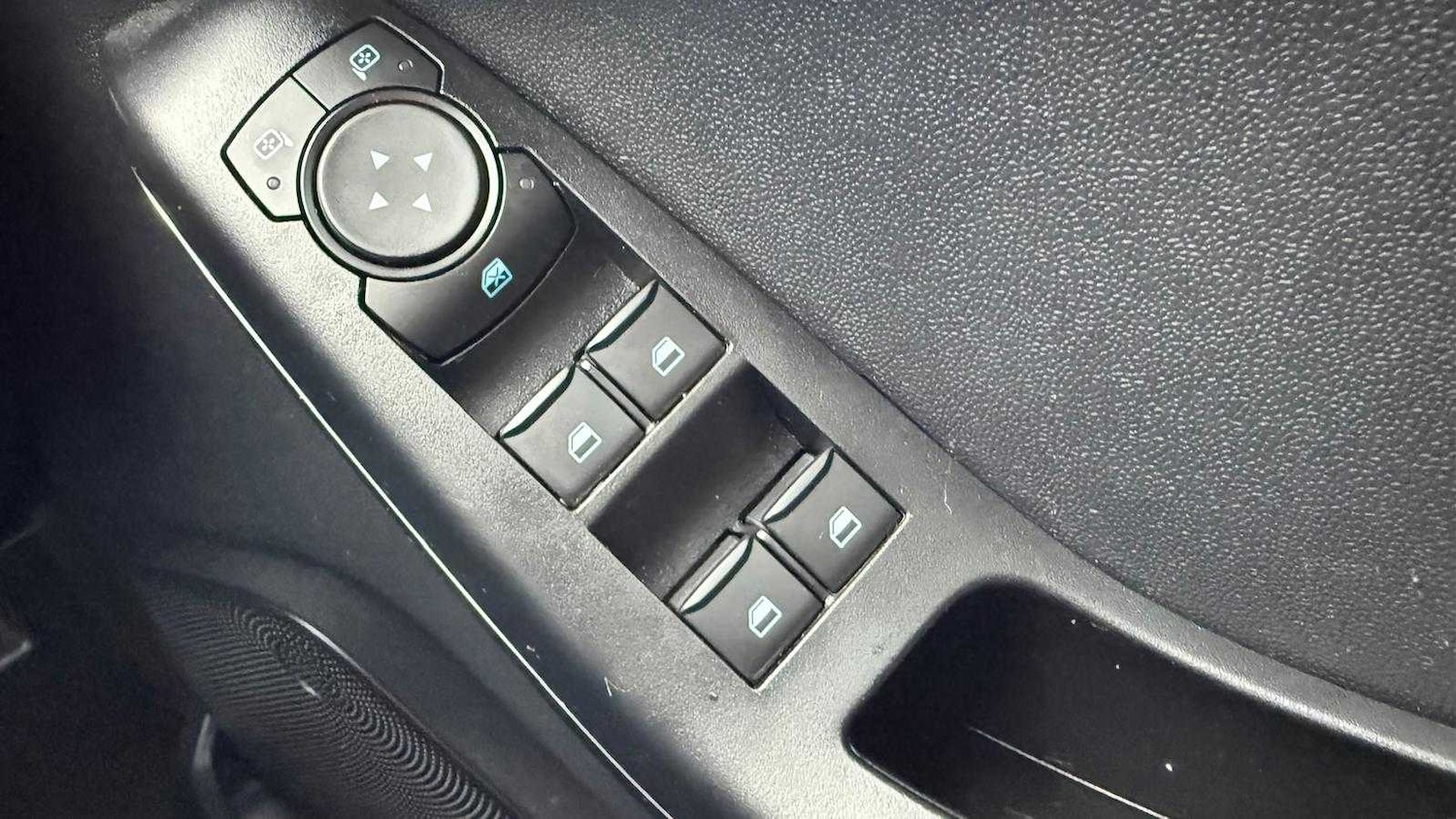 Used Ford Fiesta 2022 for sale - 77429066: Photo 20