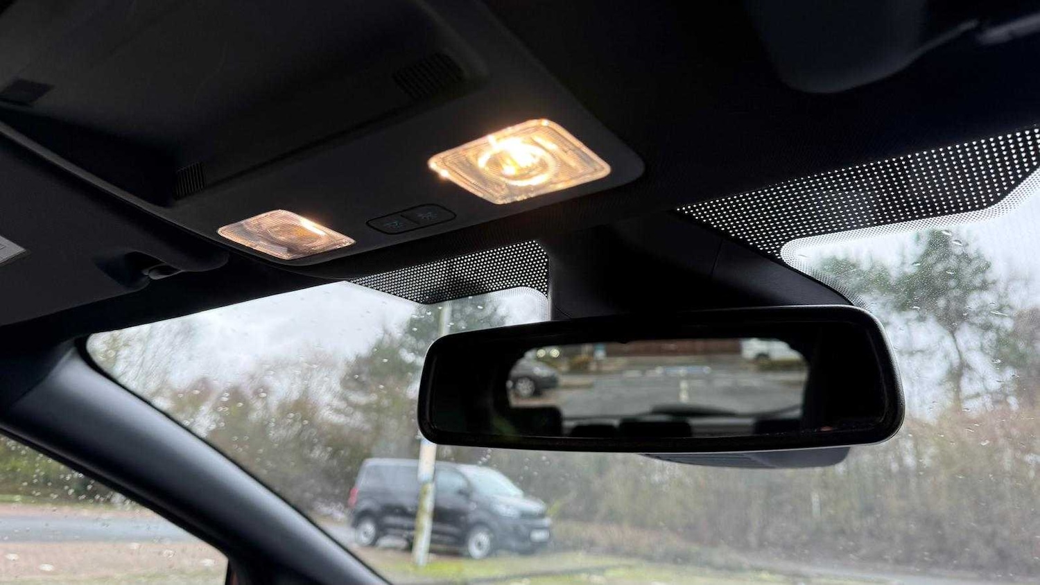 Used Ford Fiesta 2022 for sale - 77429066: Photo 34