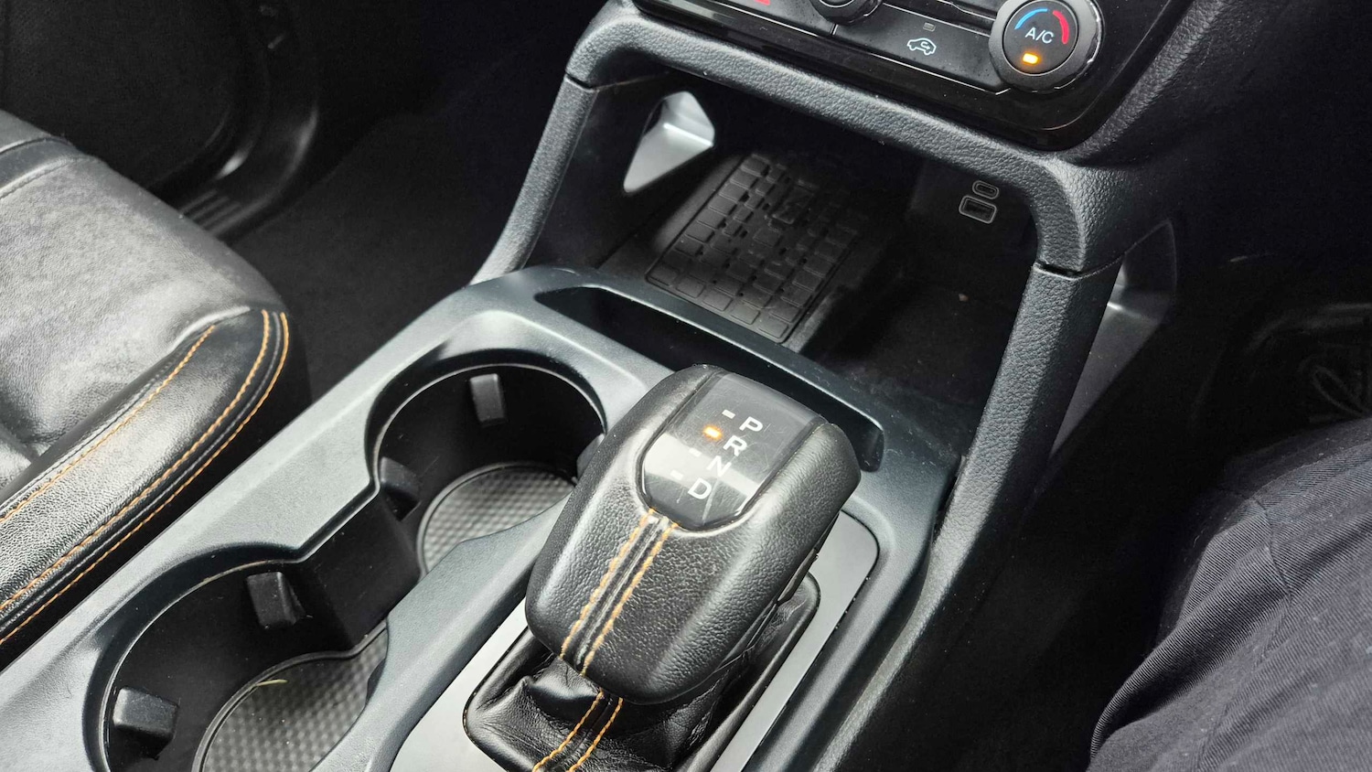 Used Ford Ranger 2024 for sale - 77294325: Photo 20