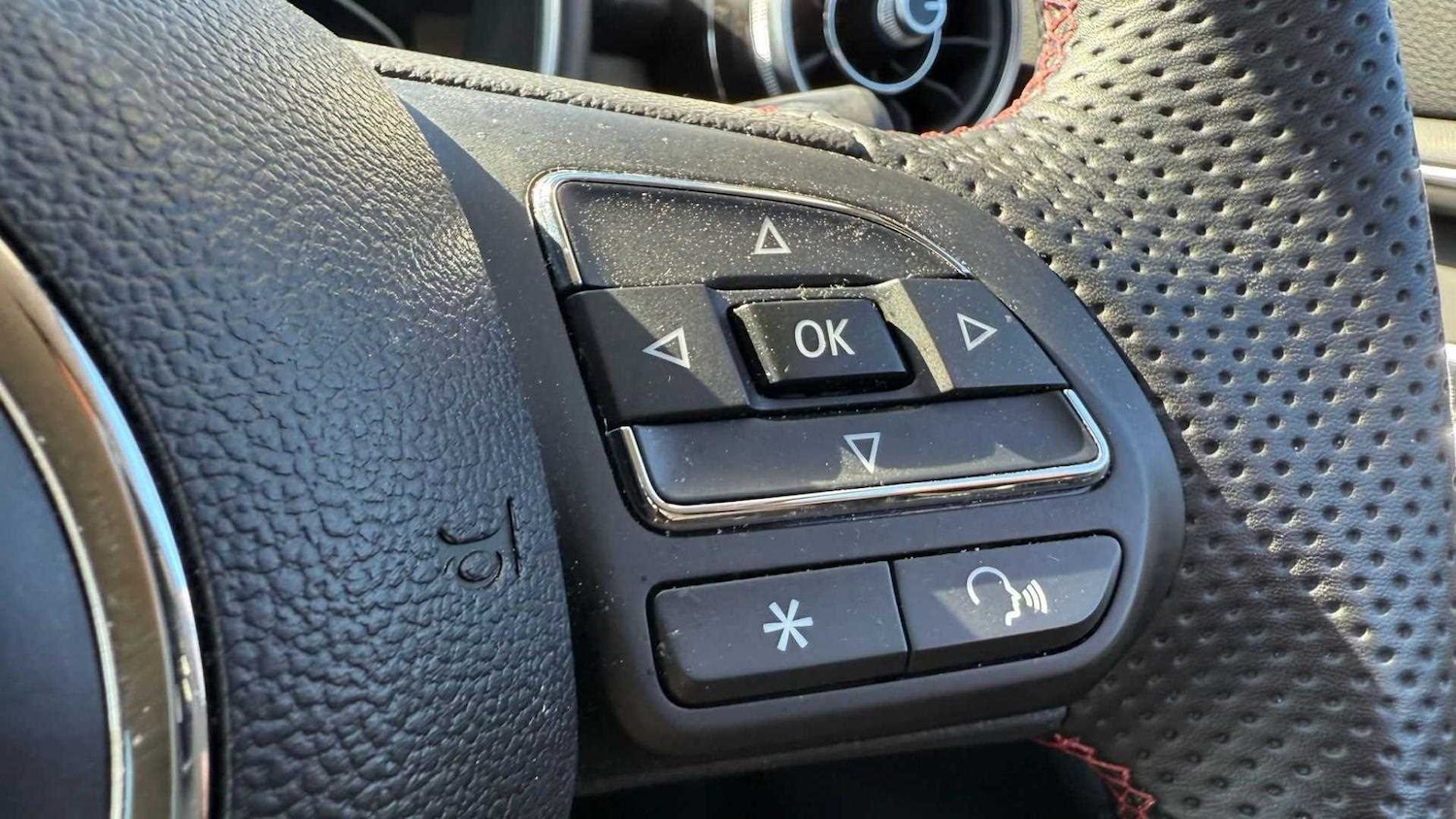 Vehicle 35