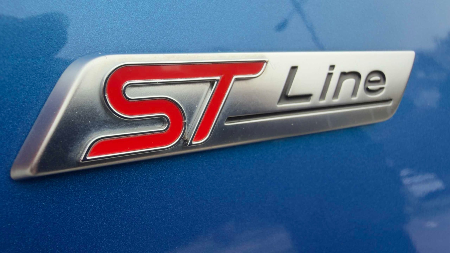 Used Ford Puma 2024 for sale - 76553236: Photo 18