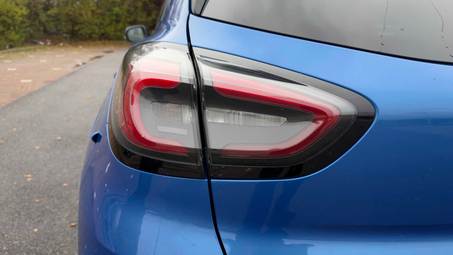 Used Ford Puma 2024 for sale - 76553236: Photo 20