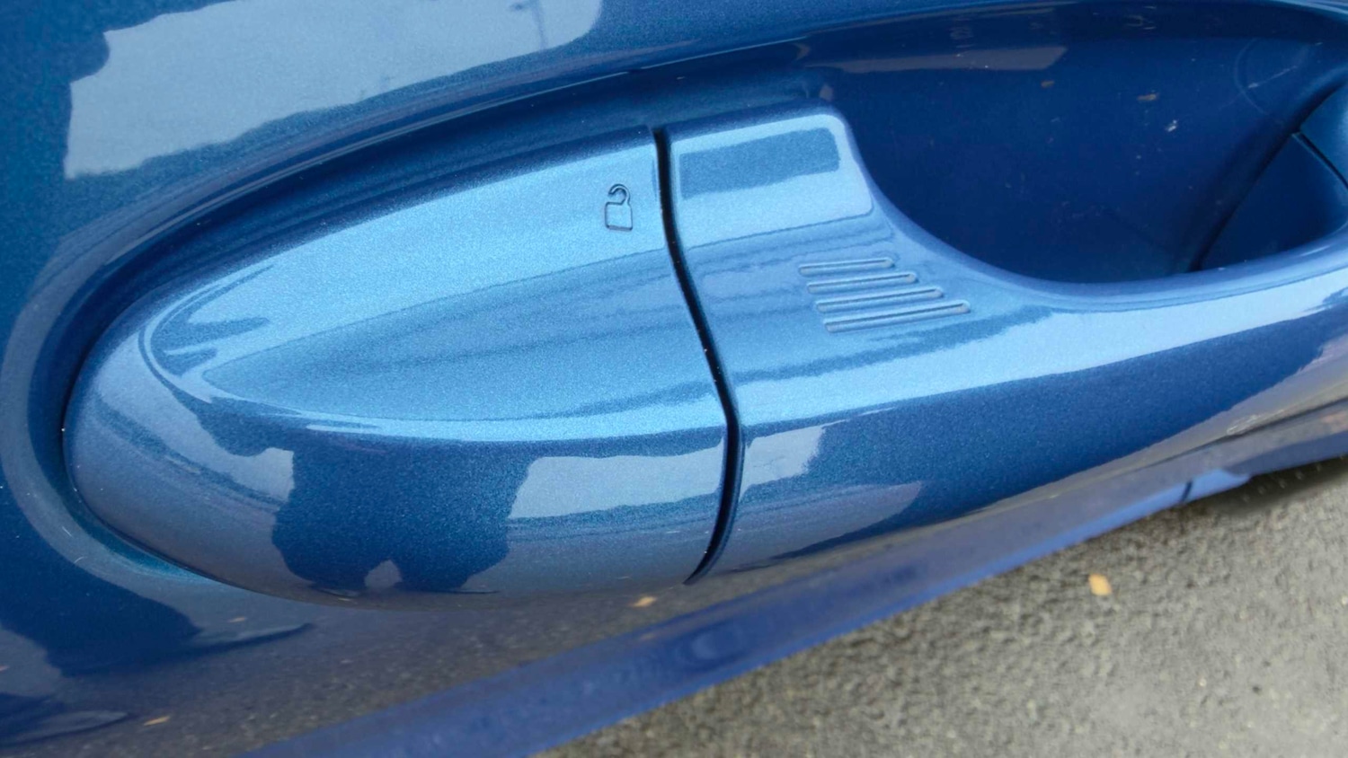 Used Ford Puma 2024 for sale - 76553236: Photo 22