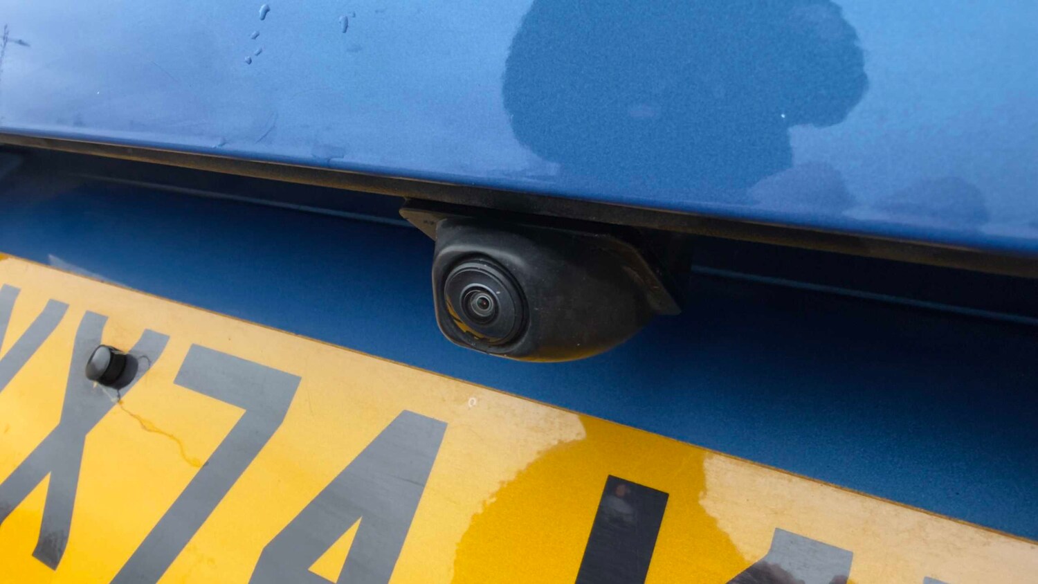 Used Ford Puma 2024 for sale - 76553236: Photo 25