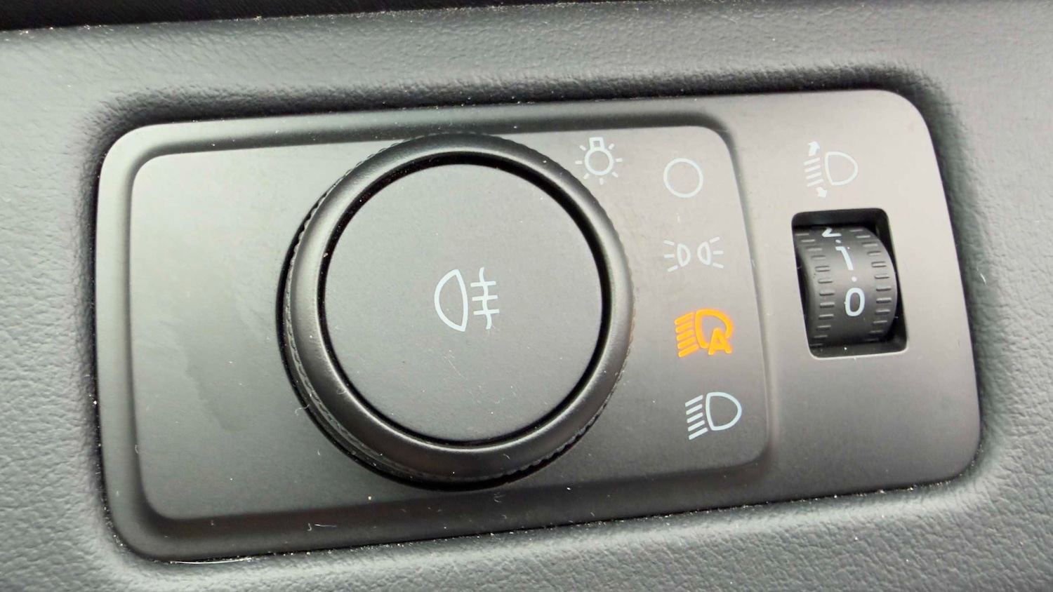 Used Ford Puma 2024 for sale - 76553236: Photo 26